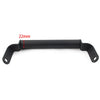 YAMAHA YZF R3 R25 Metal GPS Navigation Phone Holder Bracket (2015-2018)