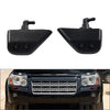 Land Rover Freelander 2 Headlight Washer Spray Nozzle Jet (2008-2010)