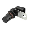 Chevrolet GMC Camshaft Position Sensor