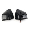 Ford S-Max, Kuga, C-Max LED Dynamic Turn Signal Lights (2006-2023)