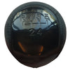 Hyundai i30 FD 5 Speed Manual Gear Shift Knob (2007-2012)