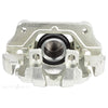 BMW X1 RH Front Disc Brake Caliper (2010-2012)