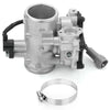 Polaris SPORTSMAN 800 TOURING, RANGER RZR 800 Throttle Body (2009–2010)