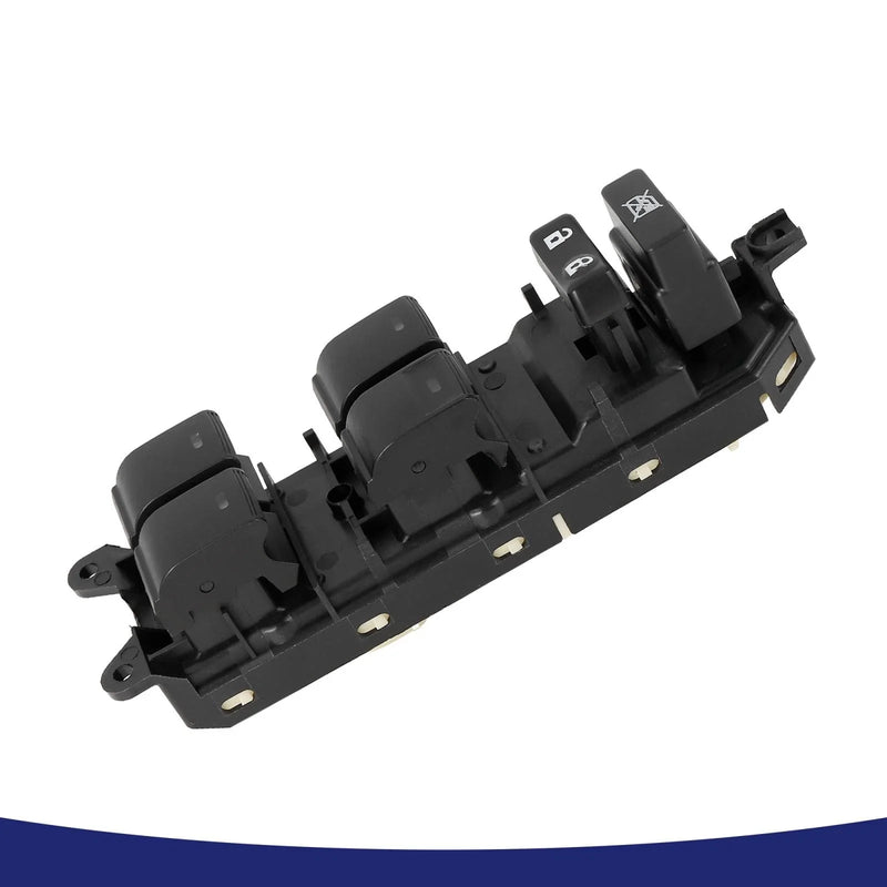 Toyota Prius Power Door Window Switch (2001-2009)