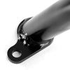 Suzuki Boulevard M109R Engine Guard Crash Bar (2006-2022)
