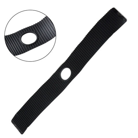 Golf MK4 Shift Slider Bar / Automatic (1997–2004)