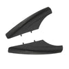 Hyundai Santa Fe Front Roof Edge Bar Trim Cover (2002-2006)
