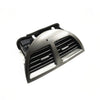 Lexus ES350 1x A/C Air Vent Assembly (2007-2009)