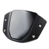 Honda CB650R Windshield Fairing Deflector (2017-2022)