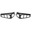 BMW R1200GS Front Turn Signal Light Cover (2004-2012)