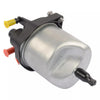 Berlingo C3 / C4 Fuel Filter Assembly