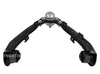 Isuzu Dmax 2WD Upper Control Arm (2005-2011)