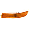 Toyota Corolla LH Indicator Light (1992–1999)