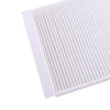 Mercedes Benz W205 CLS450 CLS53 AMG GLC300 Cabin Air Filter (2015-2023)