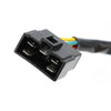 DAELIM 125 VC / VS / VT / VL Voltage Regulator Rectifier (2000-2023)