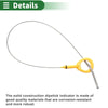 Toyota Camry 2400CC 16-Valve DOHC EFI Oil Dipstick (1992-1996)
