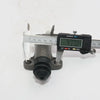 Datsun D21 Ute 1986-1997 3/4 Clutch Slave Cylinder