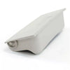 Mazda 6 Overhead Console Sunglass Holder Gray (2009-2013)