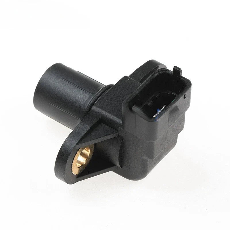 Mercedes Benz C220 C230 SLK230 Camshaft Position Sensor (1997–2007)