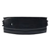 BMW 5 Series E60 E61 Air Duct Bottom Engine Compartment Cover (2001-2007)