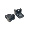 16-20 Honda Civic Headlight Clips (2016-2020)