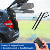 Chevrolet Equinox Power Lift Support Rear Tailgate (2016 - 2017)