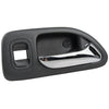 Honda Accord SV4 CD3 CD4 CD5 CD6 Interior Door Handle (1994-1997)