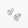 150cc 160cc 250cc Dirt Bikes 6mm 8mm Front Engine Sprocket Cog Bolts