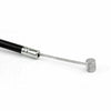 Yamaha FZR400 (1989-1994), FZR600 Clutch Cable (1989-1993)