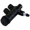 Toyota Hilux LN40 LN46 2.2L 1981-1983 Clutch Slave Cylinder