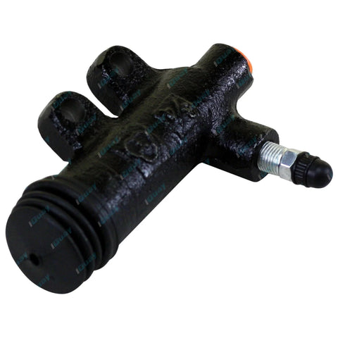 Toyota Hilux LN40 LN46 2.2L 1981-1983 Clutch Slave Cylinder