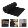 RV Air Conditioner Foam Replacement Filters