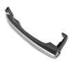 Hyundai Genesis Sedan 2009-2014 Rear Left Door Handle
