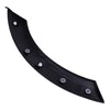 BMW Mini Cooper R50 R52 R53 Front Left Wheel Arch Cover (2002-2008)