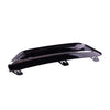 Chevrolet Impala Left Fog Light Cover (2000-2016)