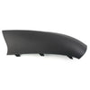 Land Rover Range Rover Velar (2018-2021) Left Front Bumper Corner Cover