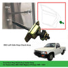 Toyota Hilux MK3 Right Front Door Stop Check Limiter (1988-1997)