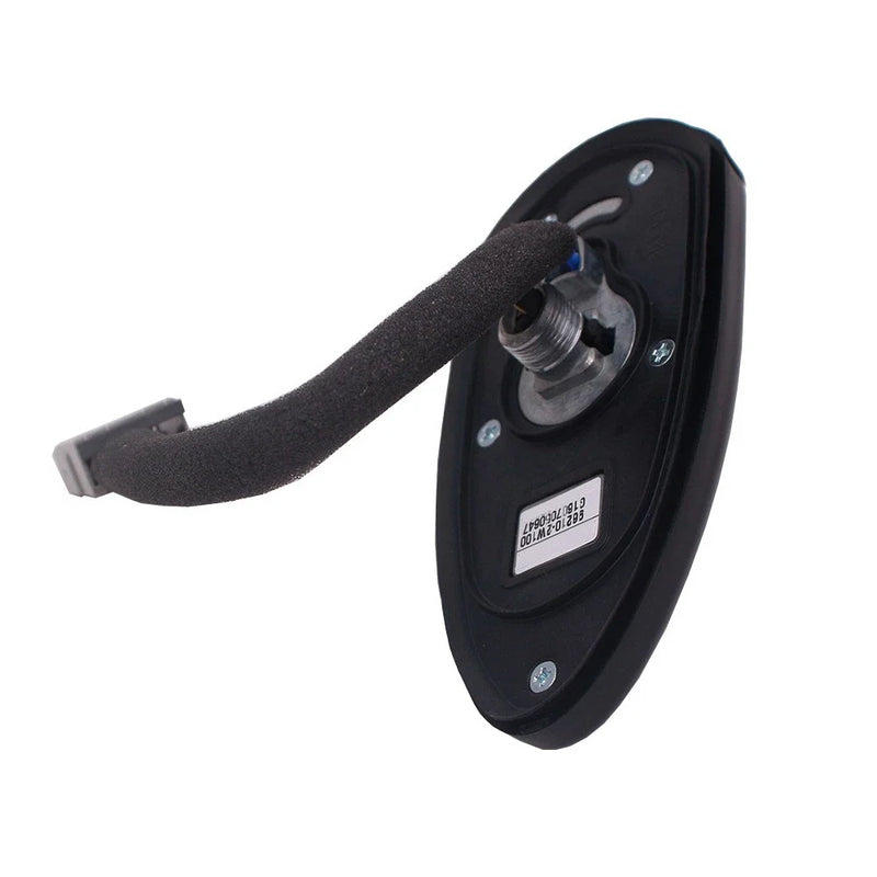 Hyundai Santa Fe Antenna (2015-2018)