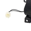 Honda Jazz Side Mirrors Turn Signal Light Indicator Lamp (2002-2008)