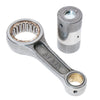 Suzuki LT-R450 Quadracer Namura Connecting Rod Kit (2006–2009)