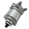 Honda CRF450 CRF450X Starter Motor (2005-2017)