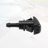 Dodge Ram 4 x Car Windshield Washer Nozzles (2009-2015)