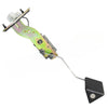 Mitsubishi Montero Fuel Gauge Gas Tank Sending Sender Unit (2001–2002)