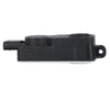 2016-2022 Chevrolet Malibu Car Shutter Actuator (2016-2022)