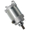 Yamaha YZF-R1 Starter Motor (2000-2003)