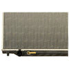 Toyota Tarago Heavy Duty Alloy Core Radiator (1990–2000)