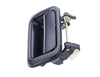 Toyota Landcruiser J80 Door Handle Outer 2 x (1990–1998)