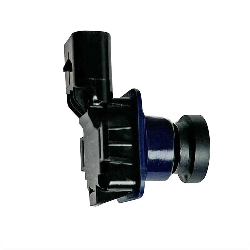 Ford Fusion Rear View Back Up Camera (2013–2016)