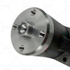 Cummins 4BT 6BT ISBe 5.9L Engine Fan Support (1998-2023)