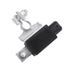 Subaru Crosstrek BRZ WRX Car Battery Current Sensor Assy (2013-2023)